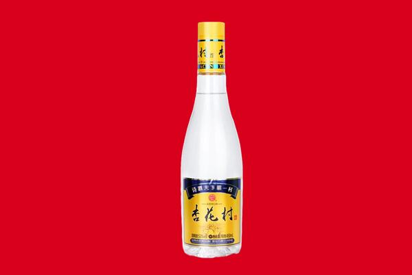 西工区回收杏花村
