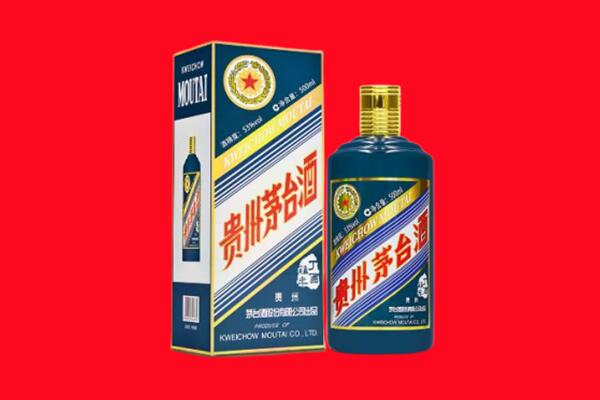 西工区回收虎茅